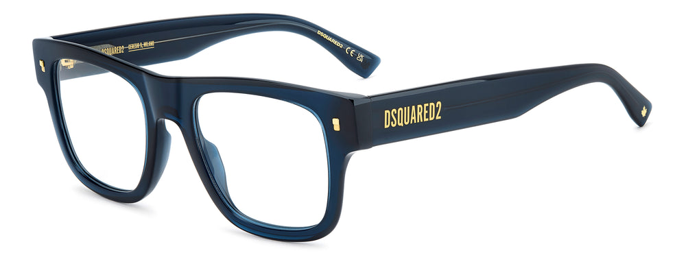 Dsquared2 D2 0205 PJP 51