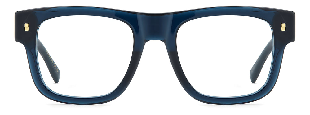 Dsquared2 D2 0205 PJP 51