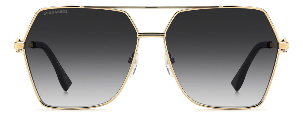 Dsquared2 D2 0206/S J5G 9O 62