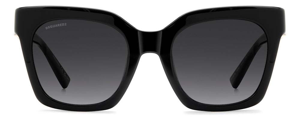 Dsquared2 D2 0207/S 807 9O 52