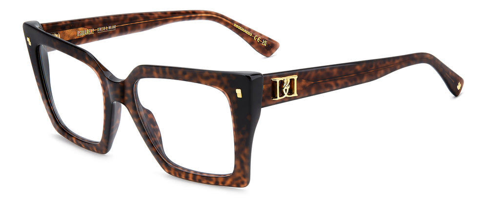 Dsquared2 D2 0211 086 52