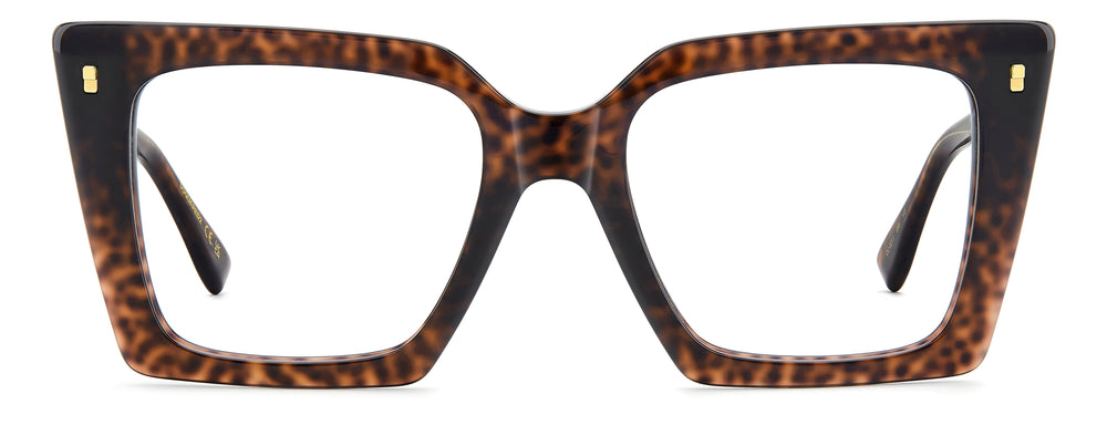Dsquared2 D2 0211 086 52