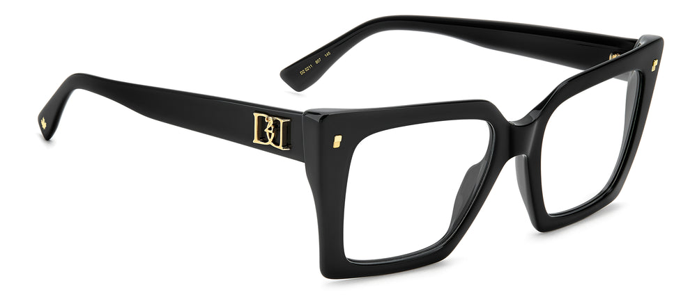 Dsquared2 D2 0211 807 52