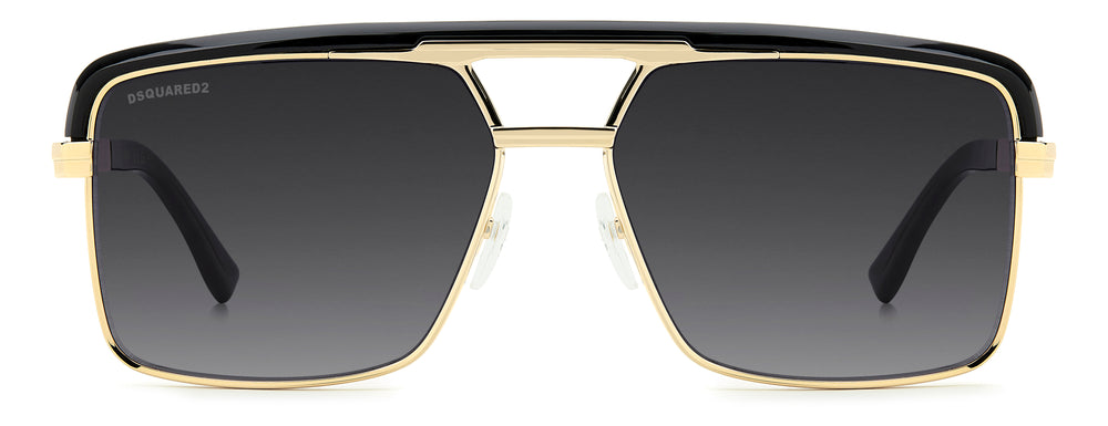 Dsquared2 D2 0212/S 2M2 9O 61
