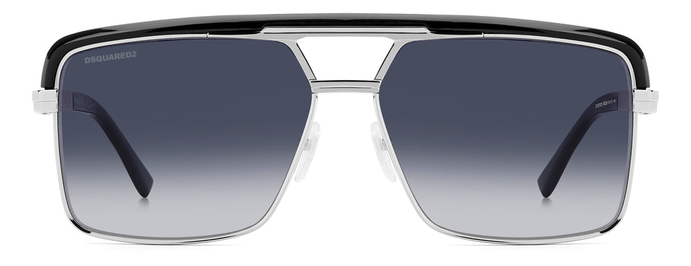 Dsquared2 D2 0212/S BSC 08 61