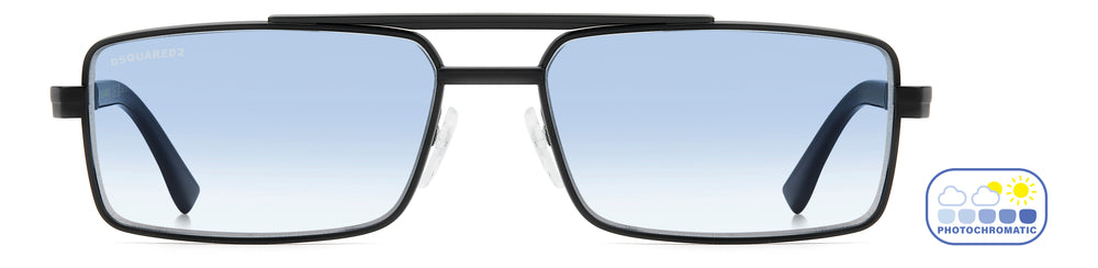 Dsquared2 D2 0213/S 003 F9 59
