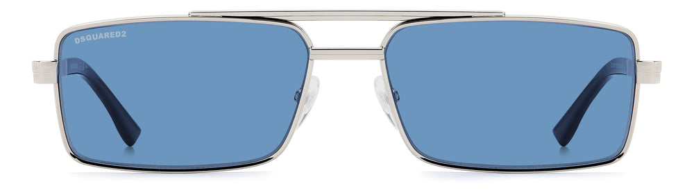 Dsquared2 D2 0213/S 010 KU 59