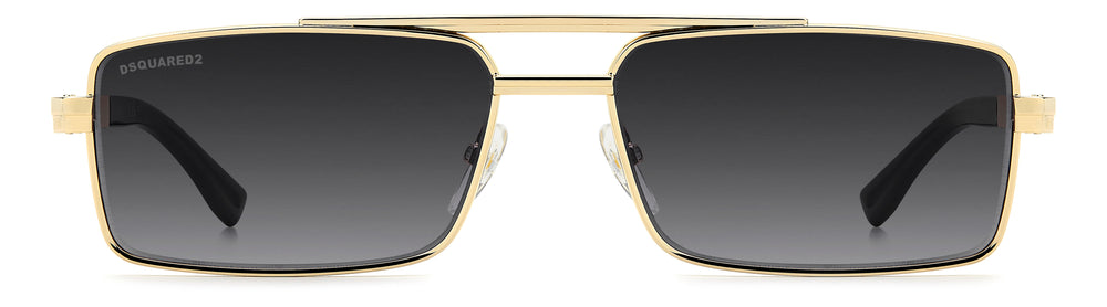 Dsquared2 D2 0213/S J5G 9O 59