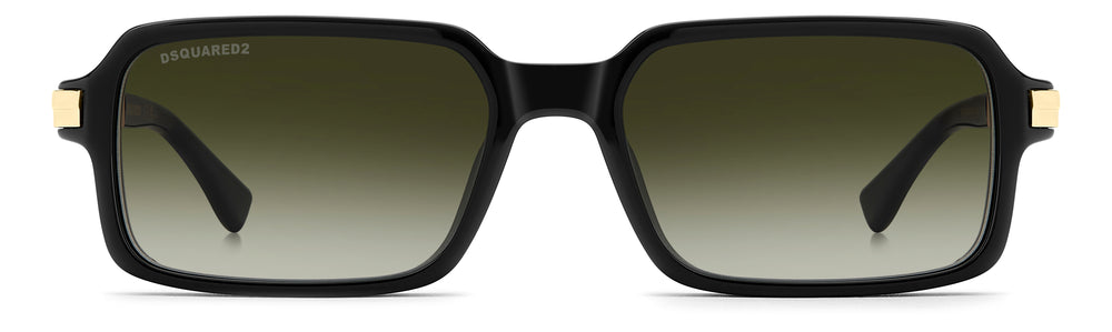 Dsquared2 D2 0214/G/S 807 9K 54