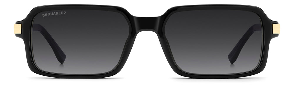 Dsquared2 D2 0214/G/S 807 9O 54