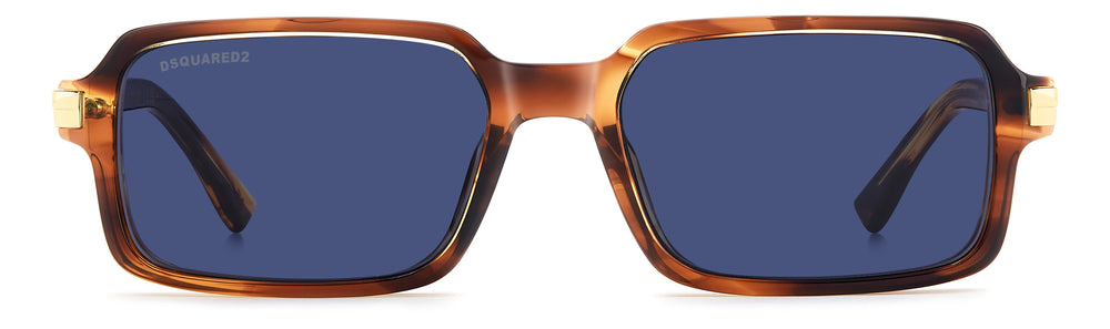Dsquared2 D2 0214/G/S EX4 KU 54