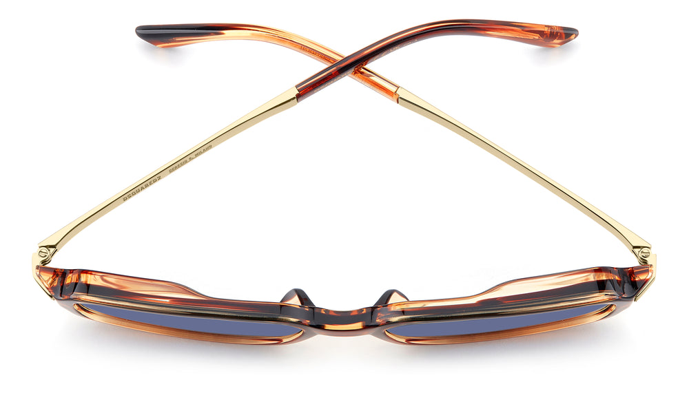 Dsquared2 D2 0214/G/S EX4 KU 54