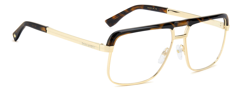 Dsquared2 D2 0215 2IK 60