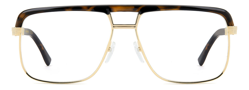Dsquared2 D2 0215 2IK 60