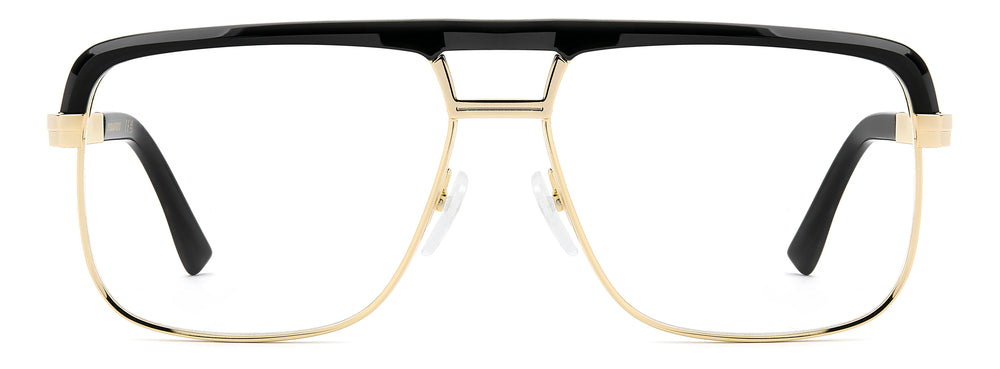 Dsquared2 D2 0215 2M2 60