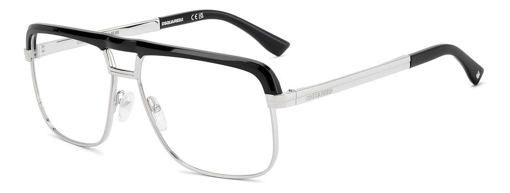 Dsquared2 D2 0215 BSC 60