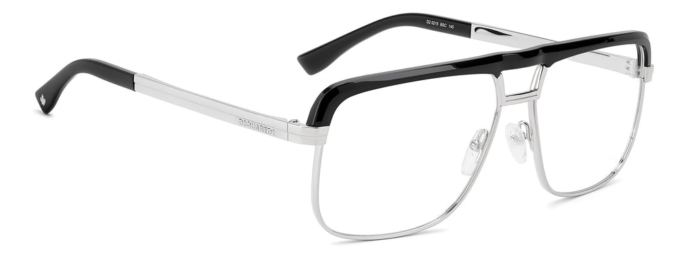 Dsquared2 D2 0215 BSC 60