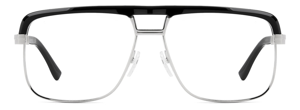 Dsquared2 D2 0215 BSC 60