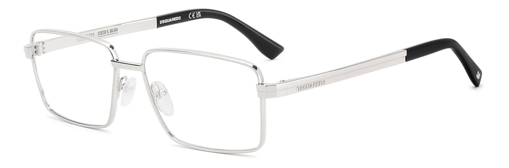 Dsquared2 D2 0216 010 56