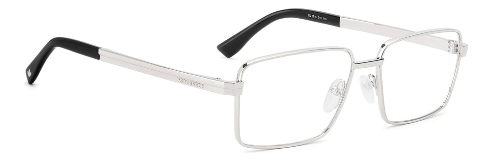 Dsquared2 D2 0216 010 56