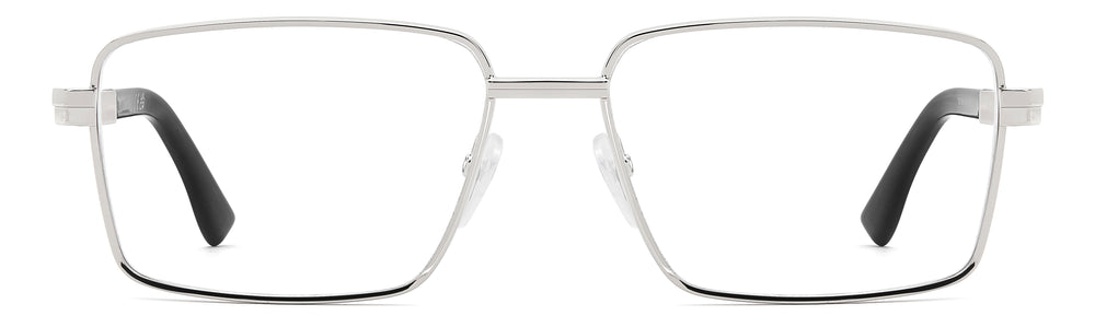 Dsquared2 D2 0216 010 56
