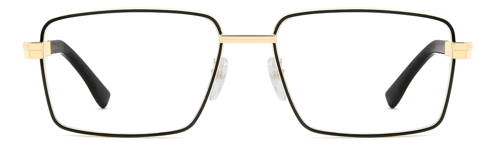 Dsquared2 D2 0216 I46 56