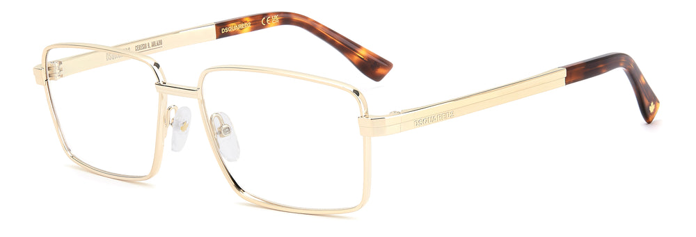 Dsquared2 D2 0216 J5G 56