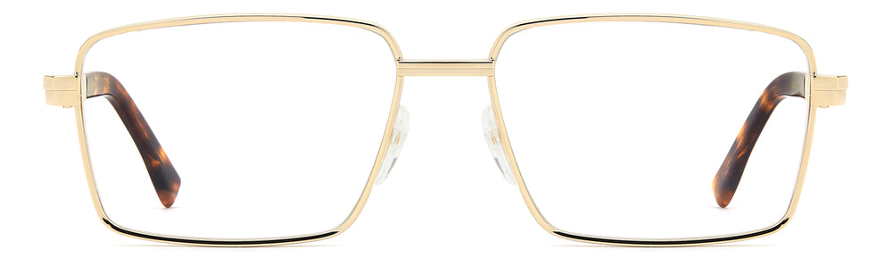 Dsquared2 D2 0216 J5G 56