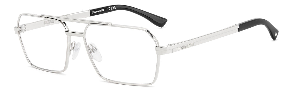 Dsquared2 D2 0217 010 59