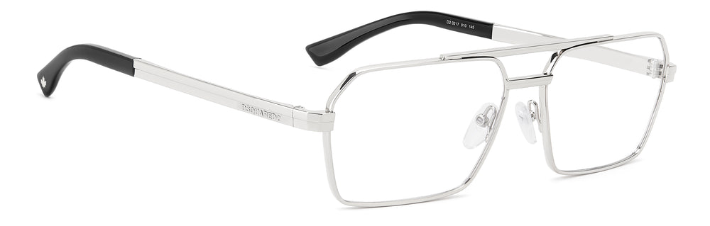 Dsquared2 D2 0217 010 59