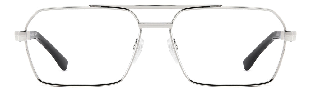 Dsquared2 D2 0217 010 59