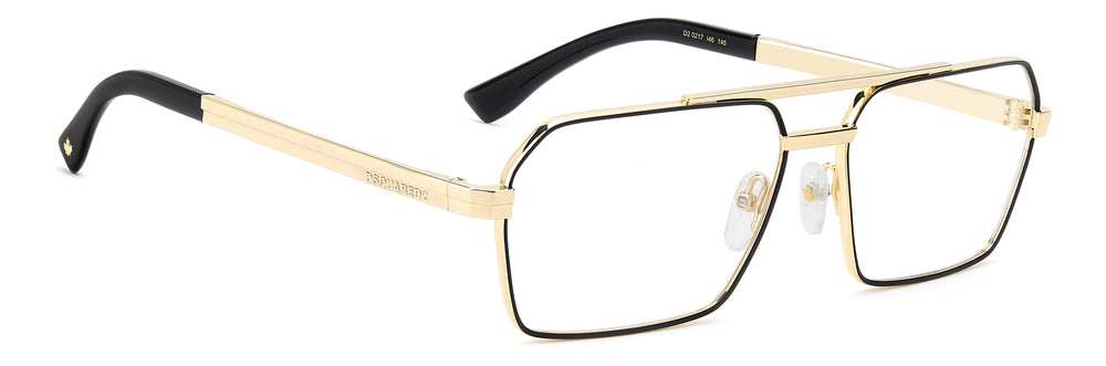 Dsquared2 D2 0217 I46 59