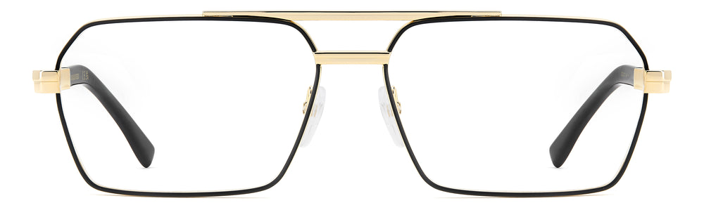 Dsquared2 D2 0217 I46 59
