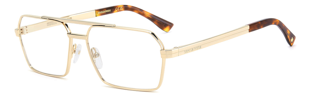 Dsquared2 D2 0217 J5G 59