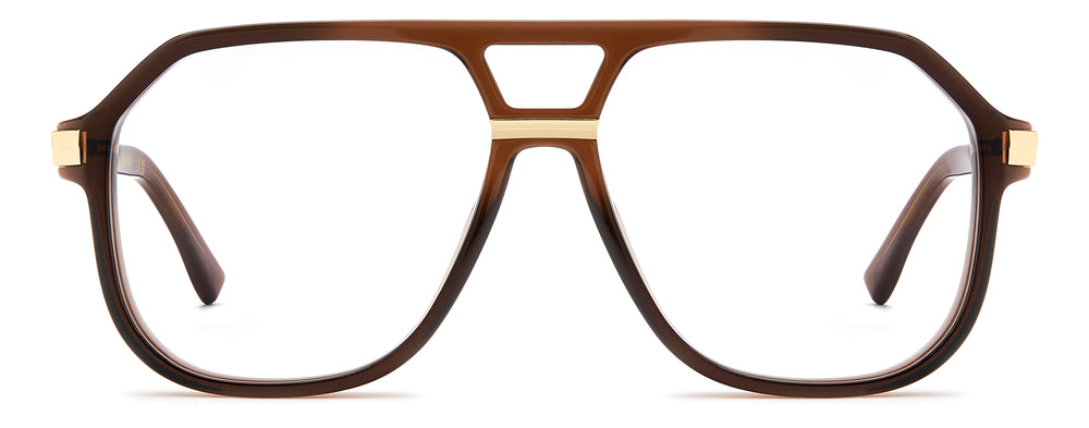 Dsquared2 D2 0218 09Q 58