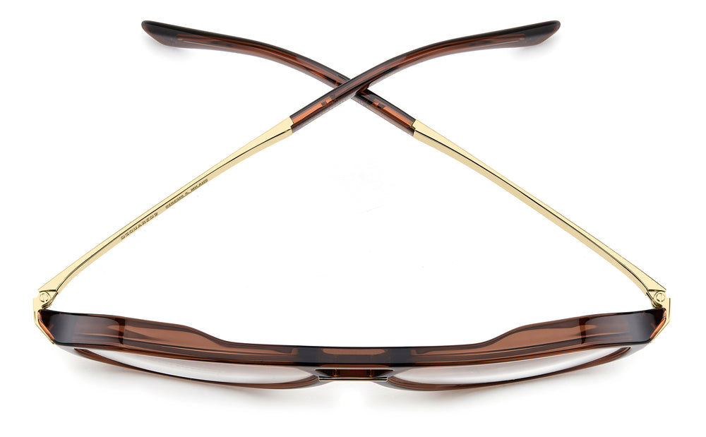 Dsquared2 D2 0218 09Q 58