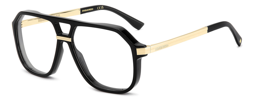Dsquared2 D2 0218 807 58