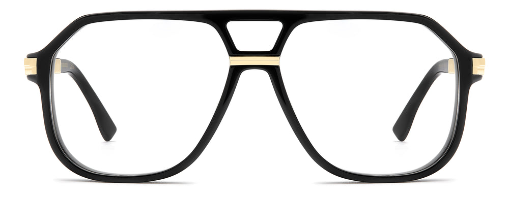 Dsquared2 D2 0218 807 58