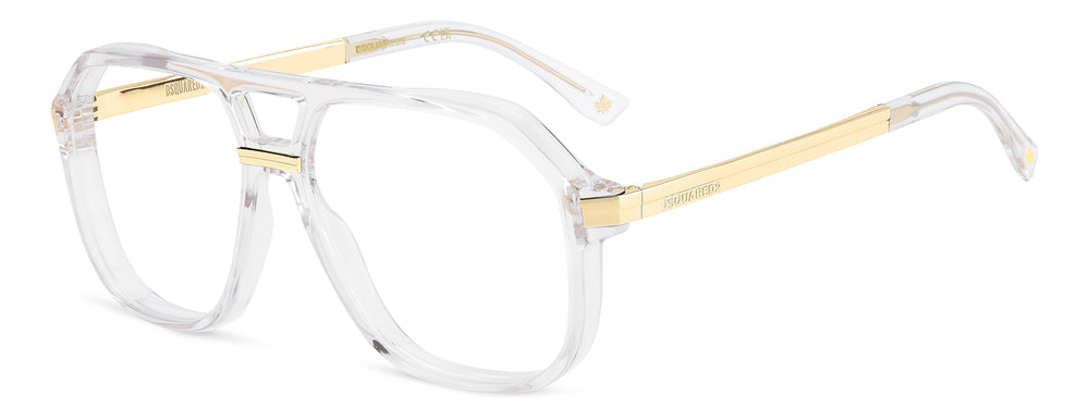 Dsquared2 D2 0218 900 58