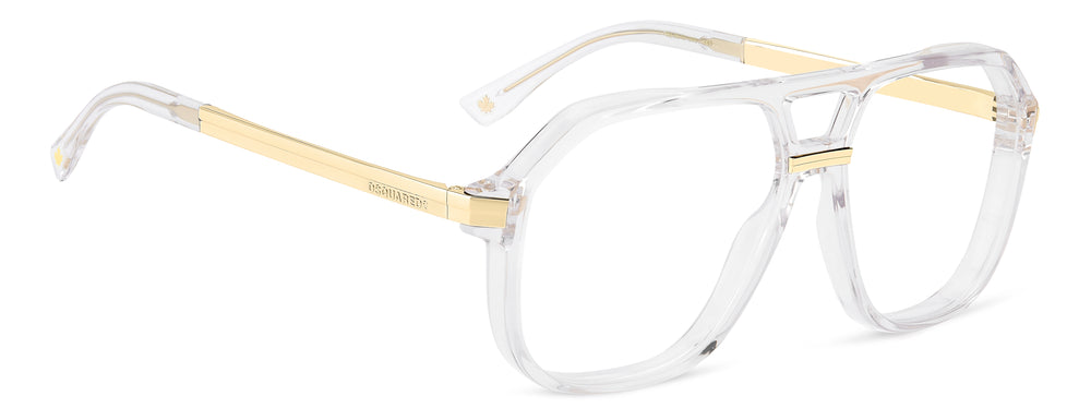 Dsquared2 D2 0218 900 58