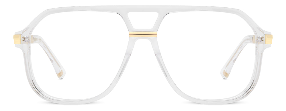 Dsquared2 D2 0218 900 58
