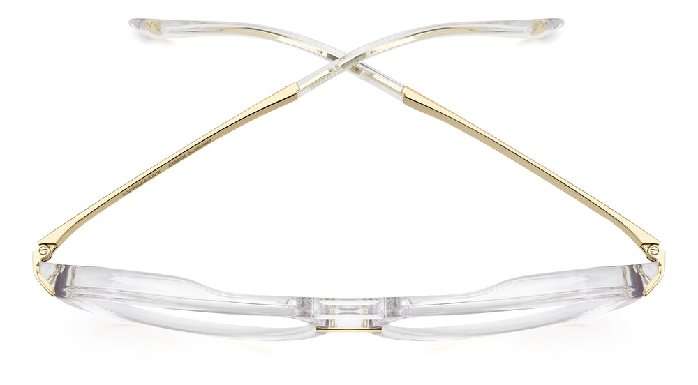 Dsquared2 D2 0218 900 58