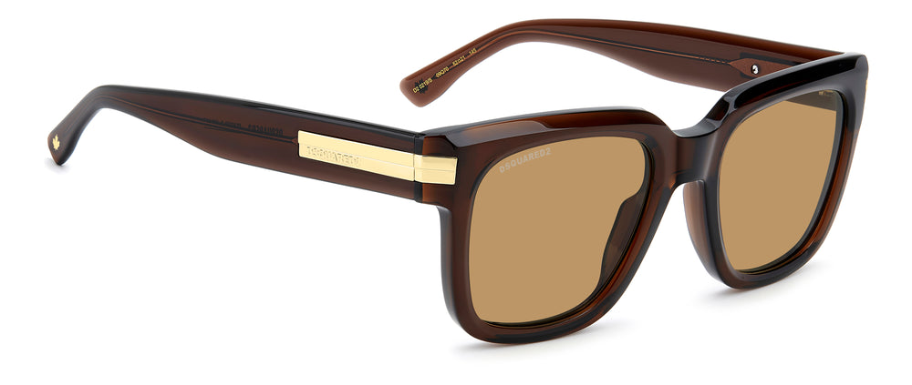 Dsquared2 D2 0219/S 09Q 70 52