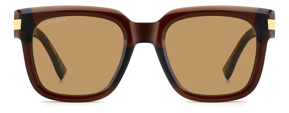 Dsquared2 D2 0219/S 09Q 70 52