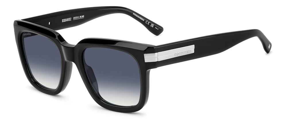 Dsquared2 D2 0219/S 807 08 52