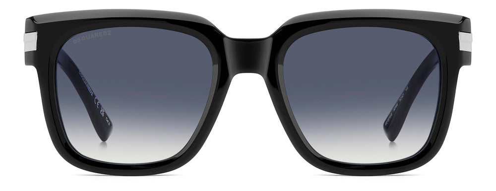 Dsquared2 D2 0219/S 807 08 52