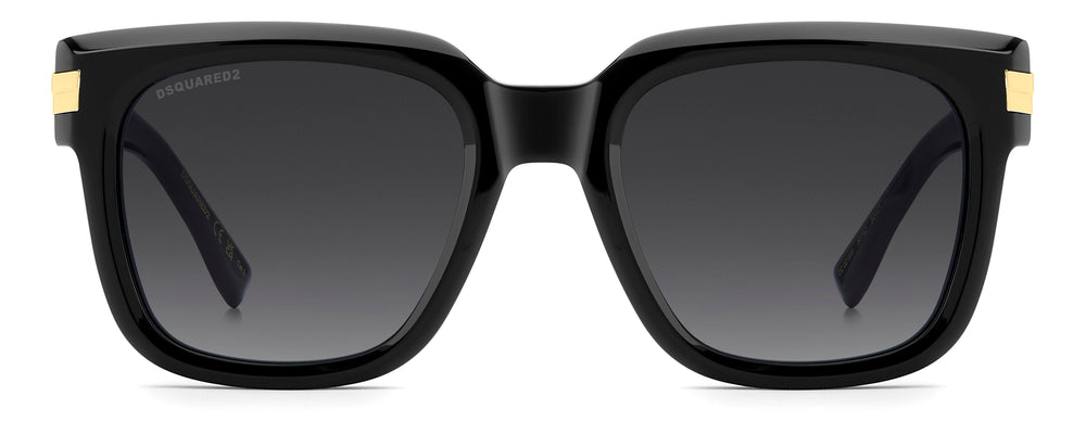 Dsquared2 D2 0219/S 807 9O 52