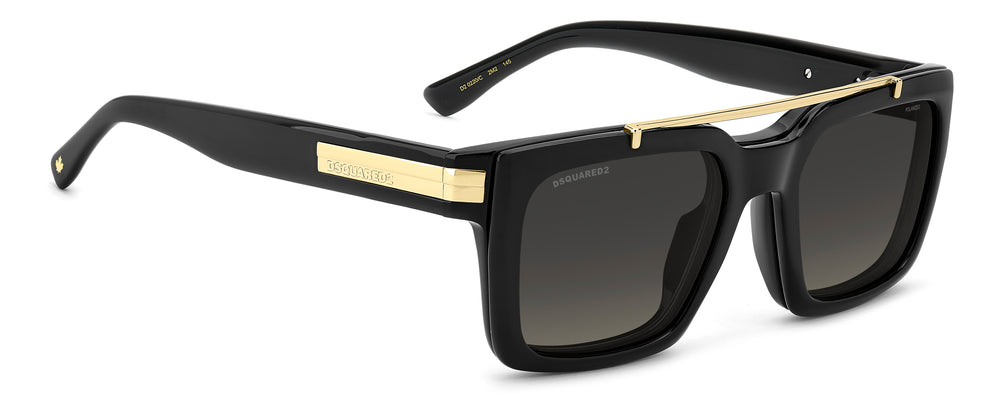 Dsquared2 D2 0220/C 2M2 WJ 53