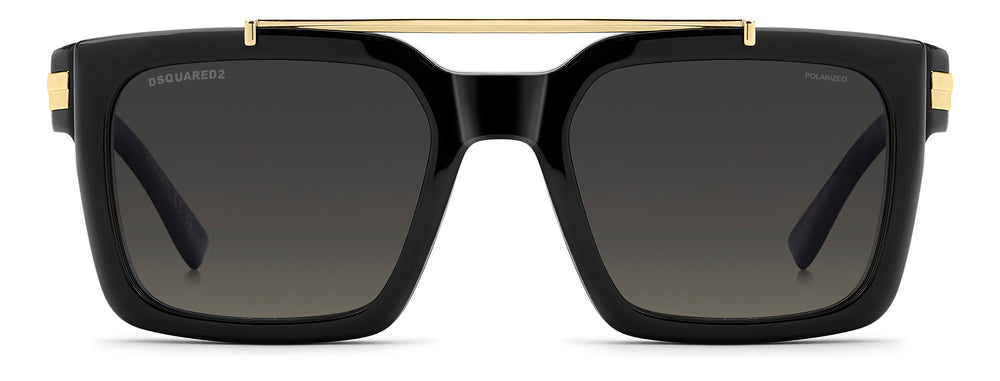 Dsquared2 D2 0220/C 2M2 WJ 53