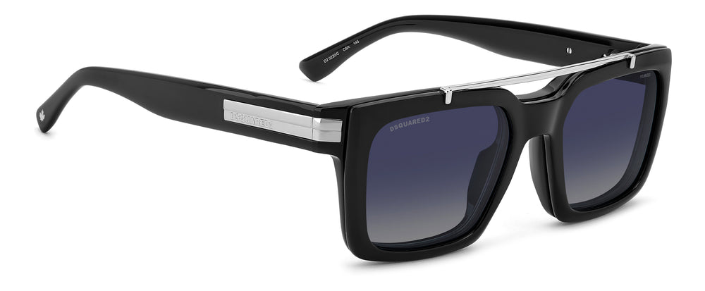 Dsquared2 D2 0220/C CSA Z7 53